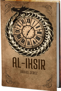 Al-iksir