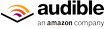 Audible