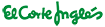 El Corte Inglés