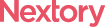 Nextory