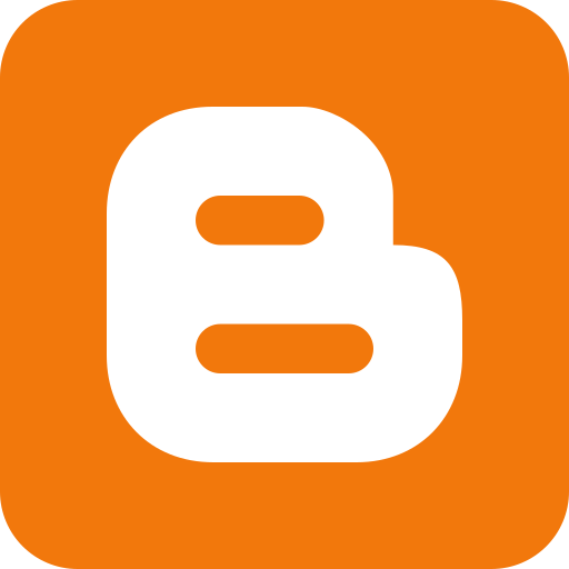 Logotipo Annavaliana