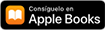 Logotipo Apple Books